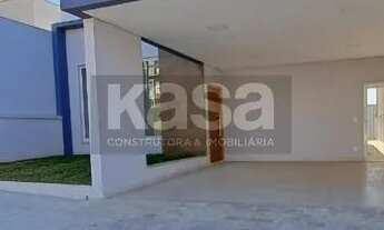 Imagem 3: Excelente casa à venda no Condomínio Portal da Serra em Bragança Paulista - SP