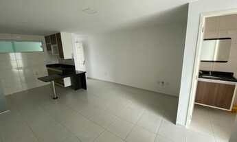 Imagem 5: Apartamento 1 dormitórios para alugar Universitário Caruaru/PE