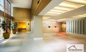 Imagem 4: Excelente Sala Comercial à Venda Próximo Ao Norte Shopping