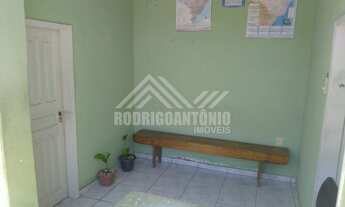 Imagem 4: Terreno/Lote no Centro