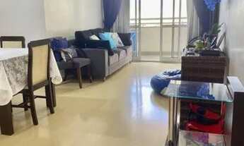 Imagem 7: APARTAMENTO - MOOCA - SP