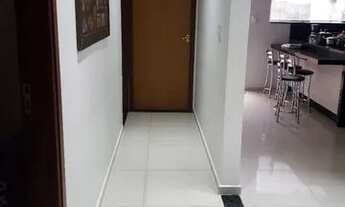 Imagem 5: OPORTUNIDADE!!! IMÓVEL A VENDA ESTIVA GERBI SP ACEITA FINANCIAMENTO!!