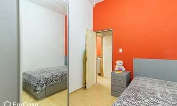 Imagem 7: Casa à venda em Sao Paulo