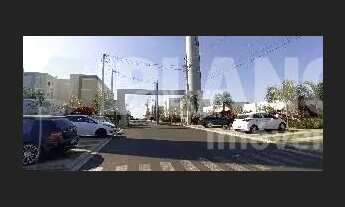 Imagem: Venda de Apartamentos / Padrão na cidade