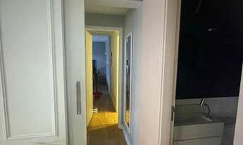 Imagem 4: Apartamento Mobiliado Zona Sul