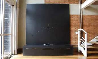 Imagem 2: Apartamento à venda em Sao Paulo