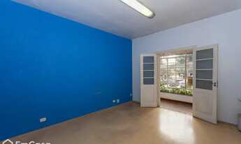 Imagem 5: Casa à venda em Sao Paulo