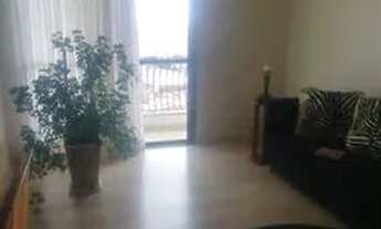 Imagem 5: APARTAMENTO - CAMBUCI - SP