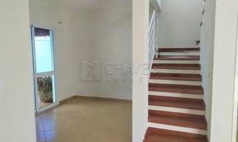 Imagem 7: Casa Condomínio em Bonfim Paulista