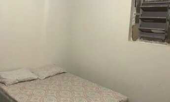 Imagem 5: COMPRE CASA EM NOSSA SENHORA DO SOCORRO