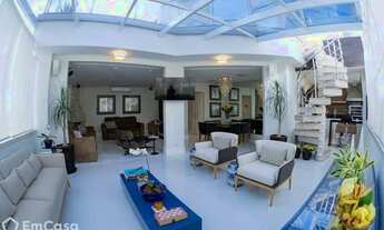 Imagem: Cobertura à venda em Sao Paulo