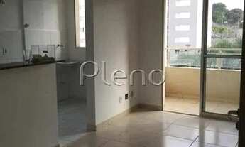 Imagem 2: Venda Apartamento com 2 dormitórios