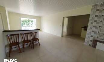 Imagem 7: CASA NA NOVA TRAMANDAÍ COM 3 DORMITORIOS REF: 1027