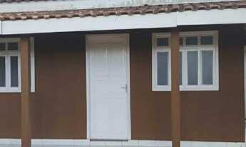 Imagem 5: Vendo casa com vista para a Pedra Azul