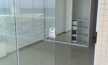 Imagem 6: VARANDÃO VISTA MAR 1/4