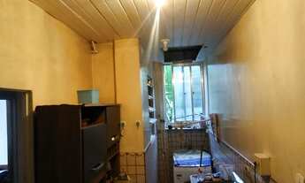 Imagem 4: APARTAMENTO A 300 METROS DO SHOPPING NOVA IGUAÇU