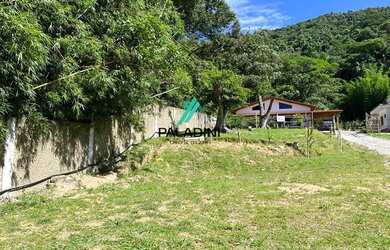 Imagem 7: Casa para Venda em Imbituba, VILA NOVA, 2 dormitórios, 1 suíte, 1 banheiro, 2 vagas