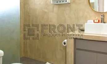 Imagem 4: Venha conferir esse ótimo imóvel em Pinheiros