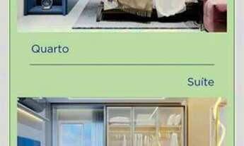 Imagem 3: Apartamento 3 Quartos no Bessa