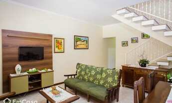 Imagem 3: Casa à venda em Sao Jose dos Campos