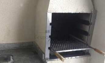 Imagem 3: Apartamento / Padrão - Jardim Bela Vista - Venda - Residencial