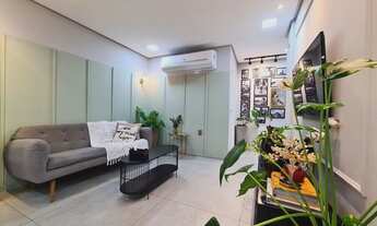 Imagem 3: Condições Especiais Pra Você Aproveitar e Adquirir Esse Lindo Apartamento