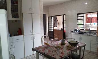 Imagem 5: Casa a venda Casa com 4 dormitórios