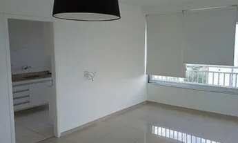 Imagem: Lindo apto para venda Jd. Aquárius