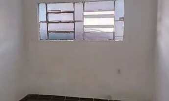 Imagem 6: Casa tipo apartamento térreo