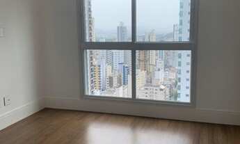 Imagem 3: Balneário Camboriú - Apartamento Padrão - Centro