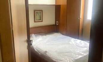 Imagem 7: Apartamentos 2 Dormitórios para locação em São Paulo