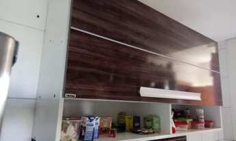 Imagem 5: Apartamento para venda possui 70 metros quadrados com 3 quartos em Cabula - Salvador - BA