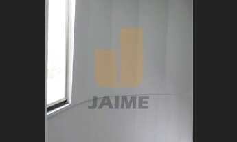 Imagem 5: Apartamento padrão com 2 dormitório e sem vaga