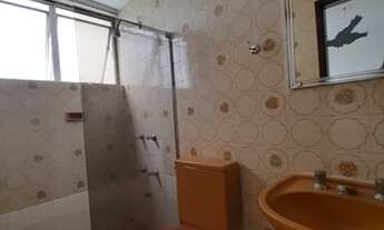 Imagem: Apartamento com 3 quartos para alugar por