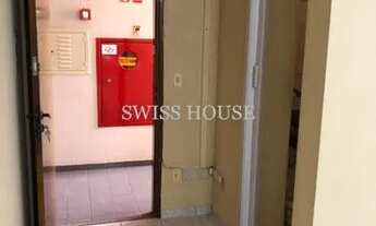 Imagem 7: Sala - Bonfim - Campinas