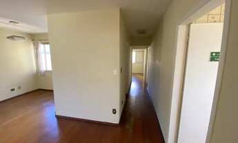 Imagem 4: Apartamento Venda 2 Dormitórios - 82 m² Pompéia