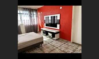 Imagem: Aluga-se quartos em Taguatinga Centro