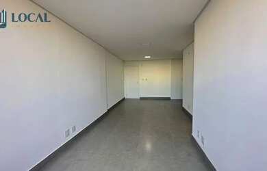 Imagem 7: Apartamento com 2 dormitórios para alugar, 66 m² por R$ 1.800,00/mês - Cascatinha - Juiz d