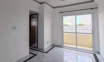 Imagem: Apartamento à venda em Sao Paulo