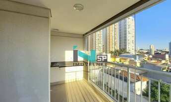 Imagem 4: Ótima Oportunidade Tatuapé