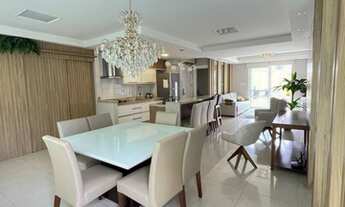 Imagem 3: Balneário Camboriú - Apartamento Padrão - Centro