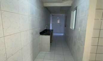 Imagem 3: Casa 3 quartos em Pau Amarelo