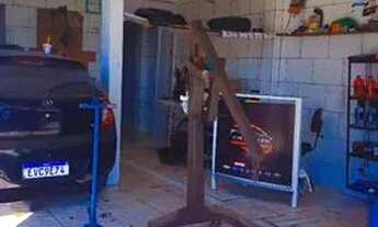 Imagem 6: Vendo Casa Com Ponto Comercial De Esquina