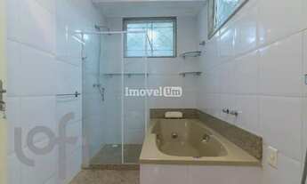 Imagem 5: Leme Apartamento com 3 dormitórios