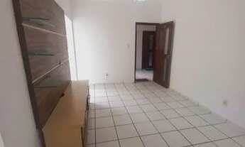 Imagem 3: Aluga-se apto projetado próximo à Cohama