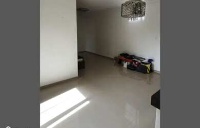 Imagem 5: Apartamento à venda em Sao Caetano do Sul