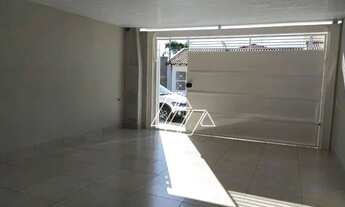 Imagem: Casa com 2 dormitórios à venda, 45 m²