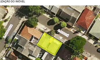 Imagem 2: Casa à venda - Vila Morangueira