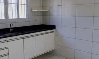 Imagem 6: Ótima Casa no Jardim Paulista próximo a Rodoviária Nova