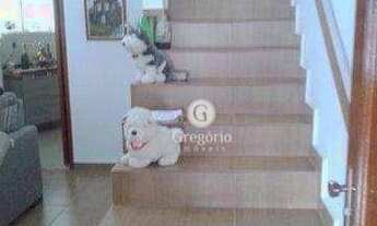 Imagem: EXCELENTE SOBRADO